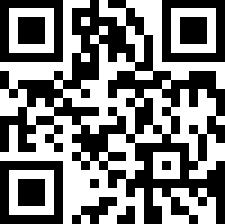 651c541a8d689.png
