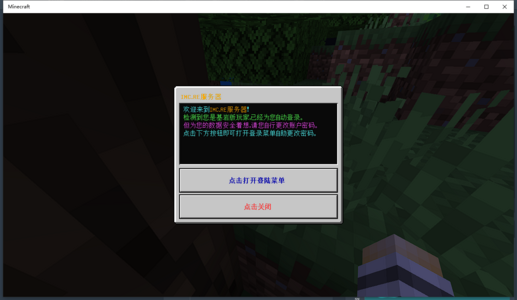 6245a35109c21.png