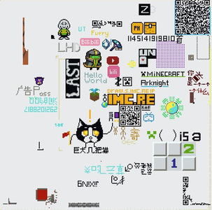 d78743aee4551.png