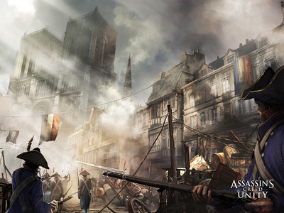 ACU_Notre-Dame_UnderSiege_1024x768.jpg