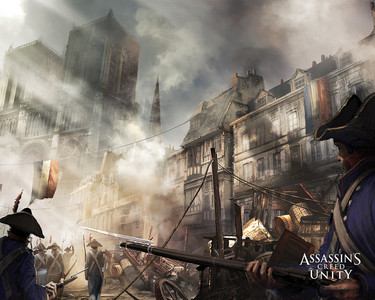 ACU_Notre-Dame_UnderSiege_1280x1024.jpg