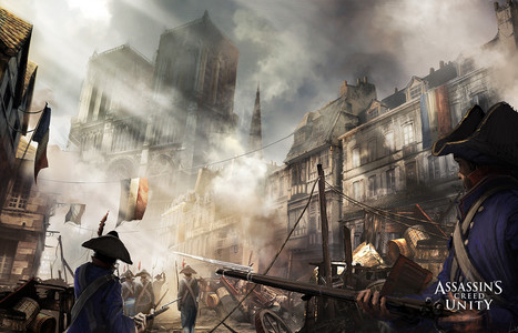 ACU_Notre-Dame_UnderSiege_1400x900.jpg