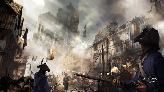 ACU_Notre-Dame_UnderSiege_1920x1080.jpg