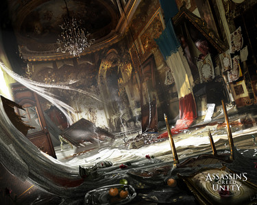 ACU_Versailles_Ransacked_1280x1024.jpg