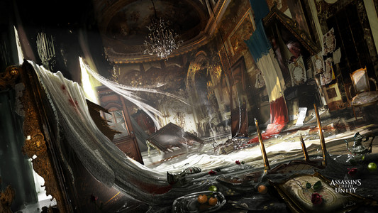 ACU_Versailles_Ransacked_1920x1080.jpg