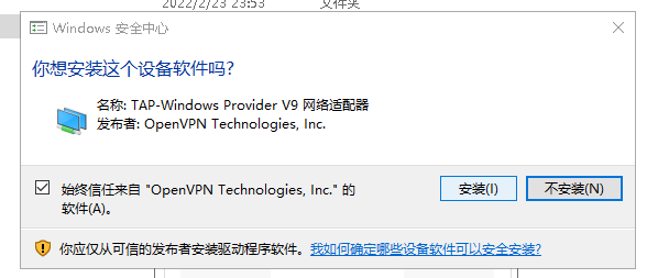 1645631741534.png