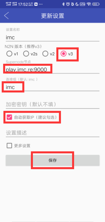 1645636212005.png